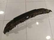 Kühlergrill - Vorne Center Renault Scenic, III 2009.02 - 2013.06 Gebraucht,