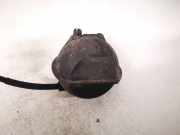 Druckspeicher Volkswagen Passat, B6 2005.08 - 2010.11 7M0129808,7M0 129 808 7M0129808 97VW 9J442 AA 97VW 9J442AA 97VW9J442-AA 97VW9J442AA