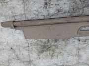 Hutablage Volvo V70, II 2001.01 - 2005.06 Gebraucht, Used