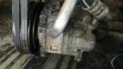 Klimakompressor Mazda 323F, 1998.09 - 2004.05 Gebraucht,