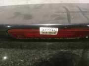 Zusatzbremsleuchte Dodge Journey. 2009.01 - 2014.12 Gebraucht,