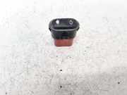 Schalter für Fensterheber Ford Transit, III 2000.01 - 2006.04 95BG14529AB, 03161450