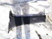 Innenausstattung Mazda 5, CR 2005.02 - 2010.09 c23568230,62480-52010