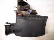 Luftfilterkasten BMW 7-Series, E65 E66 E67 E68 2001.11 - 2008.06 9876780,7500548