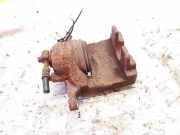 Bremssattel - Vorne Linke Opel Astra, J 2009.12 - 2015.06 Gebraucht,