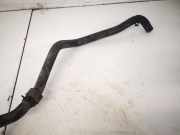 K?hlerschlauch Volkswagen Touareg, 2002.10 - 2007.09 Gebraucht, BAC