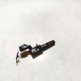 Steuerventil Nockenwellenverstellung Toyota Prius, 2003.06 - 2009.01 0046410,