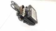 Abs Pumpe Hydraulikblock Dodge Avenger, 2007.06 - 2011.01 P68005342AD,25.0212-0582.4