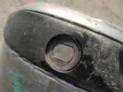 Sensor für Einparkhilfe - HINTEN BMW 5-Series, E39 1995.11 - 2003.06 Gebraucht ,