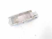 Innenraumleuchte Volkswagen Golf, VII 2012.06 - 2019.06 1k0947109, crb