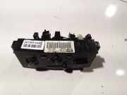 Bedienelement für Klimaanlage Peugeot 207, 2006.02 - 2009.06 69910002,