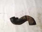 Kühlerschlauch Volkswagen Sharan, 7M 1995.09 - 2000.04 Gebraucht, AFN