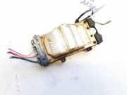 Vorwiderstand Gebläseregler Volvo V50, 2004.04 - 2007.05 1137328558,080103