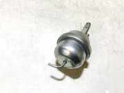 Unterdrucksteuerventil Mercury Cougar, VIII 1998.01 - 2002.12 3613513,