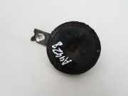 Hupe Mitsubishi Outlander, I 2003.01 - 2006.12 Gebraucht,