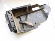 Batteriekasten Volkswagen Passat, B5 1996.08 - 2000.11 3B9867706,3B9 867 706B AHU