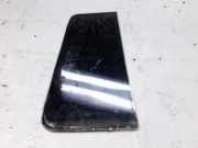 Dreieck Seitenscheibe - Hinten Linke Volkswagen Golf, III 1993.07 - 1999.04 Gebraucht , Aaz