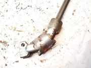 Lenksäule unten Kreuzgelenk Audi A6, C5 1997.01 - 2001.08 Gebraucht,