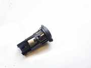 Zigarettenanzünder Citroen C4 Picasso, II 2013.06 --> present 966610537700, 980185087700