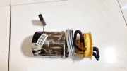 Kraftstoffpumpe Volkswagen Polo, IV 2005.04 - 2009.11 facelift 6q0919050d,a2c53181203 BWB