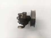 Servopumpe Seat Toledo, 1999.04 - 2006.05 038145255b,