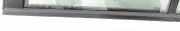 Zierleiste Leiste - Hinten Linke Nissan Almera, N16 2000.06 - 2003.01 Gebraucht,