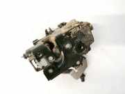 Türschloss Stangen - Hinten Rechts Audi A6, C5 2001.08 - 2005.01 facelift 4B0839016G,