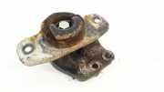 Halter für Motoraufhängung Toyota Aygo, 2009.12 - 2012.12 Gebraucht,