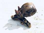 Halter für Motoraufhängung Volvo V40, I 1995.07 - 2000.07 mr290428,