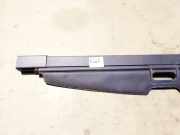 Hutablage Opel Zafira, B 2005.07 - 2008.01 Gebraucht,