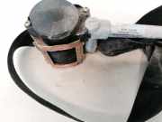 Sicherheitsgurt - Vorne Rechts Audi A4, B5 1994.11 - 1999.09 8D0857706, 566028000