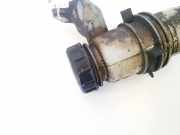 Servolenkung Ölbehälter Citroen C5, II 2008.02 - 2011.01 Gebraucht,