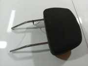 Kopfstütze Opel Astra, H 2004.03 - 2009.12 Gebraucht,
