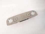 Innenraumleuchte Audi Q7, 2006.03 - 2010.05 4l0947111b,