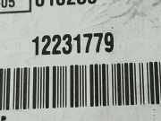 Steuergerät Airbag BMW 7-Series, E65 E66 E67 E68 2001.11 - 2008.06 SJ692956001P, SJ692956001P 02B303RD74AY8 12231779