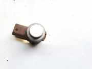 Sensor für Einparkhilfe - HINTEN Mercedes-Benz CLA, C118 2019.03 - 2025.07 A0009055604,A0009055604