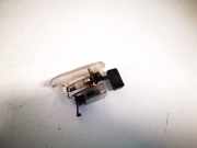 Innenraumleuchte Volkswagen Touran, 2003.01 - 2006.10 1j0947311, BKD