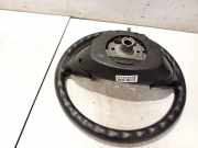 Lenker Honda Accord, 2003.02 - 2005.09 Gebraucht,