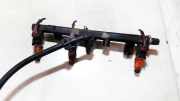 Kraftstoffverteiler Alfa-Romeo 147, I 2000.11 - 2004.09 0280151048,0280155769