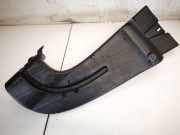 Schlauch für Luftversorgung Opel Crossland X 2017 - 2020 13460739, 461161614