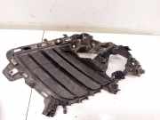 Kühlergrill - Vorne Rechts Mazda CX-7, 2006.01 - 2012.12 eh6450c11,
