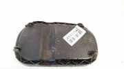 Blende Scheinwerfer - Vorne Volvo V50, 2004.04 - 2007.05 1305239243,1305239243