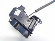 T?rschloss Stangen - Vorne Linke Jaguar XF, X250 2012.01 - 2015.01 facelift 962023106,8x23-203a29-dg