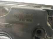 Motorabdeckung Volkswagen Passat, B6 2005.08 - 2010.11 06f123208c, 2900313739 bvy