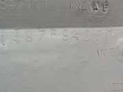 Handschuhfach Citroen C8, I 2002.07 - 2008.06 1497694077, 1497694077