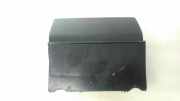 Aschenbecher Alfa-Romeo 156 1997.07 - 2003.11 191099417,224817
