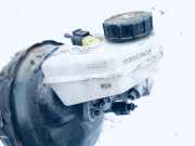 Hauptbremszylinder Seat Ibiza, IV 2008.03 - 2012.06 03350890632,03350890641 1k0945459a 2502rpm5
