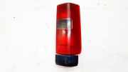 Rückleuchten - Hinten Rechts Volvo 850, 1993.08 -1997.10 3512425, 3512427