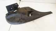 Verkleidung Säule - HINTER RECHTS Citroen C4, I 2008.06 - 2010.01 facelift 9682281677,96.822.816.77 C 96.822.816.77C 9682281677C