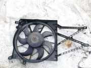 Kühlerlüfter Lüftermotor Opel Astra, G 1998.09 - 2004.12 90570739,0130303245